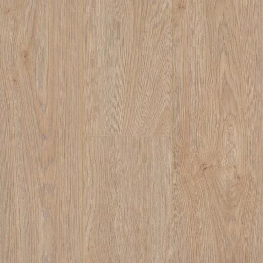 BerryAlloc Laminatgulv Ocean 12 V4 Jazz Sand Natural