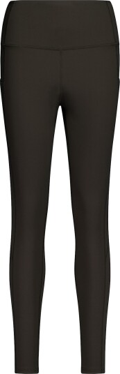 Swazi W"s Ionia Tights Bark Swazi W"s Ionia Tights Bark