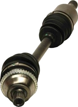 MAXGEAR 49 1205 Drivaksel