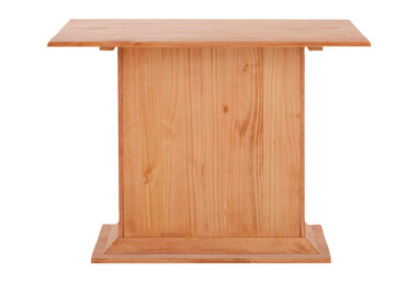 Loft24 Spisebord Sara 2 1694181-01-0