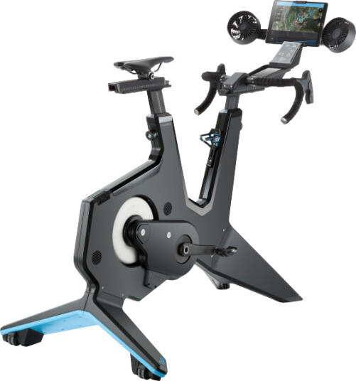 Tacx Neo Bike Plus