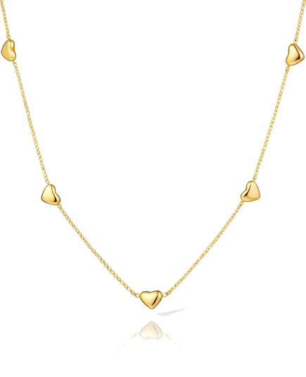 Holmen Copenhagen Dame Accessories Gul ONE SIZE, Holmen Copenhagen Dame Accessories Gul ONE SIZE,