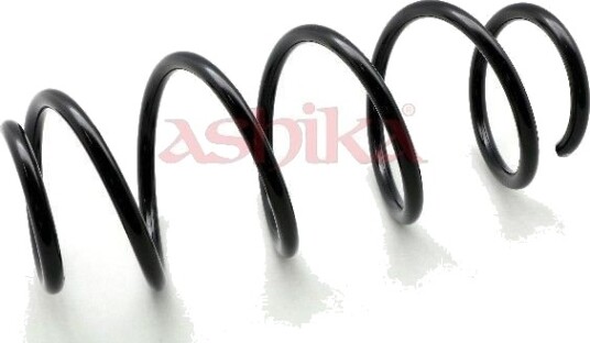 ASHIKA ZCA3350H Fjær ASHIKA ZCA3350H Fjær