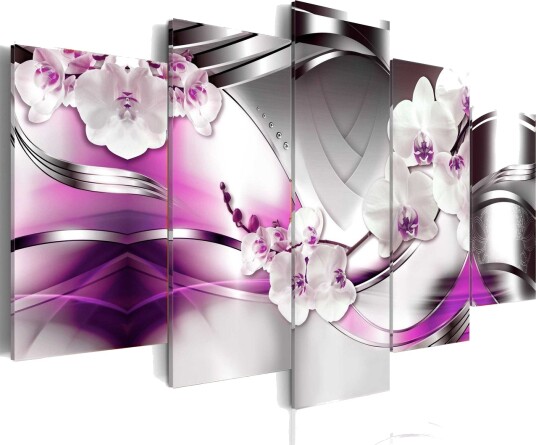 Bilde Small Things 200x100 Artgeist sp. z o. o.