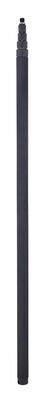 K&M 23770 Telescopic Boom