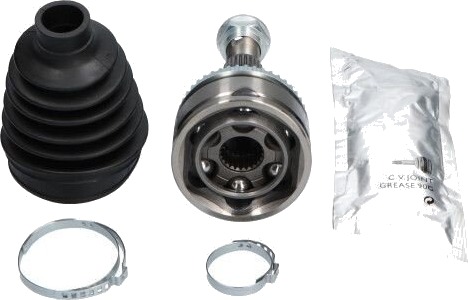 Drivledd KAVO PARTS CV-9042