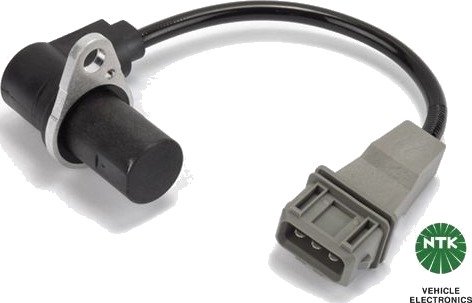 Impulsgiver, veivaksel NTK 81513 Impulsgiver, veivaksel NTK 81513