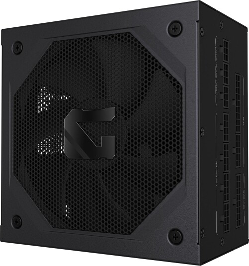 Gigabyte Gaming 750GM PG5 Power Supply GP-GME750GM PG5