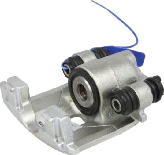 Bremsecaliper LAUBER 77.3362