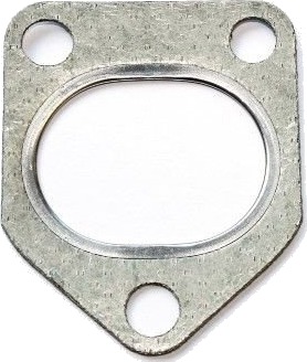 Turbo-pakning ELRING 833.576
