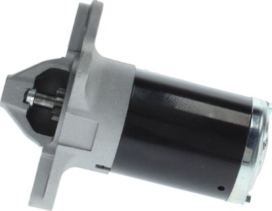 Starter BOSCH 1 986 S00 598