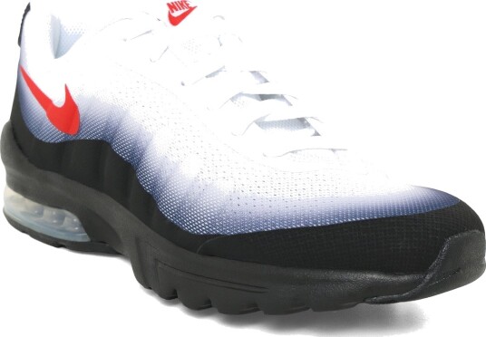 Nike Nike Air Max Invigor (Gs)   Navy   35.5