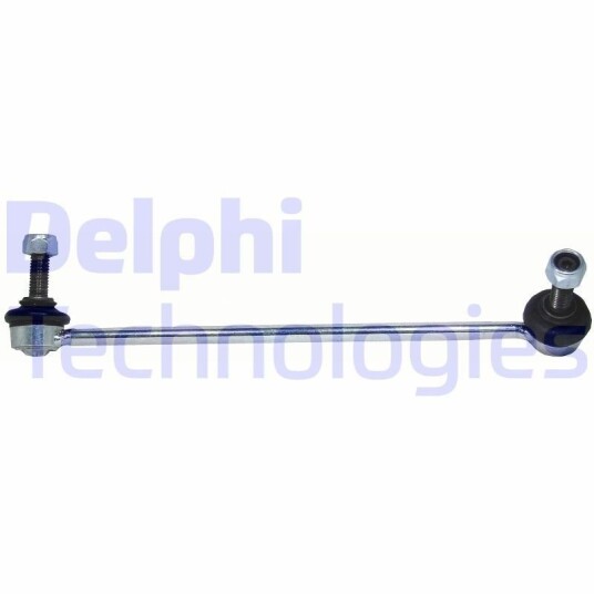 Stabilisator stag DELPHI TC1929 Stabilisator stag DELPHI TC1929