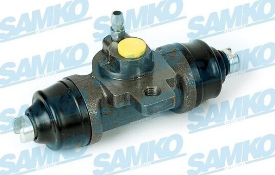 Hjulsylinder brems SAMKO C02591