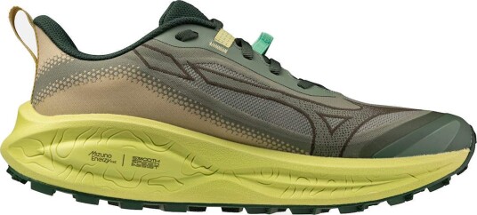 MIZUNO NEO DAICHI 10(W)