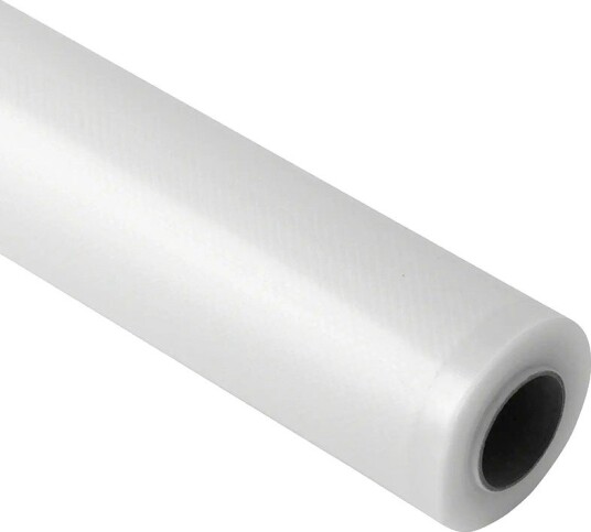 Jata B28x40 vakuumruller 50 stk (28x40 cm) Jata B28x40 vakuumruller 50 stk (28x40 cm)