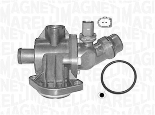 Termostat MAGNETI MARELLI 352317003770 Termostat MAGNETI MARELLI 352317003770