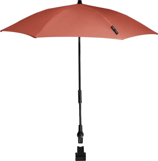 Stokke YOYO Parasoll, Berry
