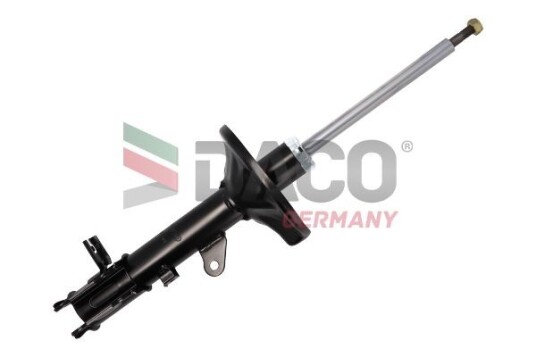 Støtdemper DACO Germany 551310L