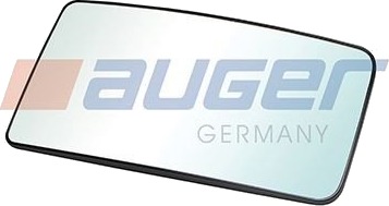 Speilglass, ytterspeil AUGER 73977