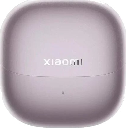 Xiaomi Buds 6 Nebula Purple Xiaomi Buds 6 Nebula Purple