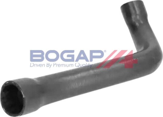 BOGAP B4228579 Radiatorslange BOGAP B4228579 Radiatorslange
