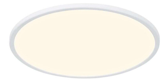 Nordlux - Oja 42 Taklampe IP54 3000/4000K Dim White Nordlux Nordlux - Oja 42 Taklampe IP54 3000/4000K Dim White Nordlux