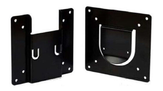 Sony WM-25 wall mount