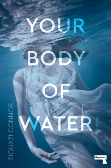 Your Body of Water Your Body of Water