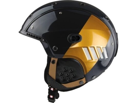 Casco Casco Kask Sp-4.1 Midnight Amber M 56-58 Casco Casco Kask Sp-4.1 Midnight Amber M 56-58