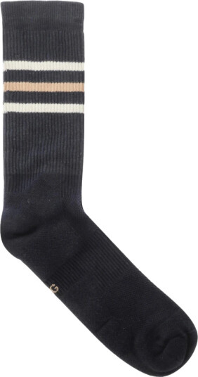Gucci Herre Undertøy Blå M,