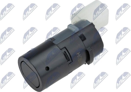 NTY EPDC-BM-010 Parkeringssensor