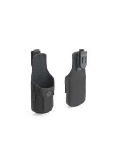 Motorola Soft Case Holster