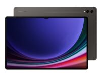 Samsung Galaxy Tab S9 Ultra Wifi (12G+512G) - GRAPHITE