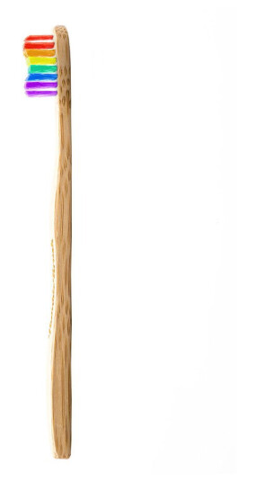The Humble Co Humble Brush Kids Proud The Humble Co Humble Brush Kids Proud