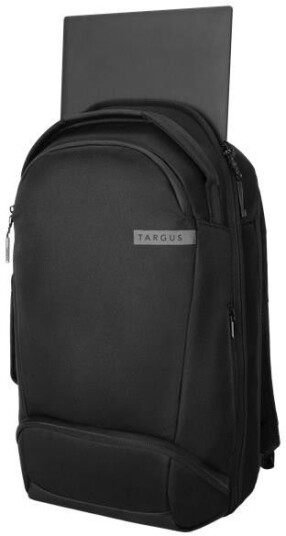 Targus Work+ Compact 25l Dagsekk (15-16")