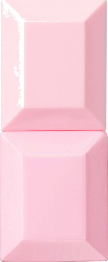 Sabrina Carpenter Sweet Tooth Eau De Parfum 10 ml - Parfyme for Dame