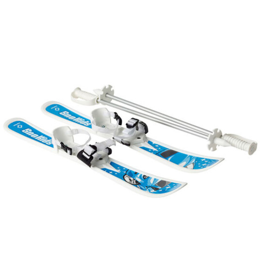 Hamax Sno Kids Blue Car Design Hamax Sno Kids Blue Car Design