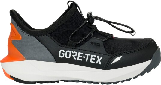 Viking QuickGo SL GTX Sneakers Black 29