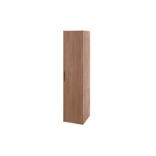 Høyskap Linn Bad Silje 40 cm med 5 Hyller