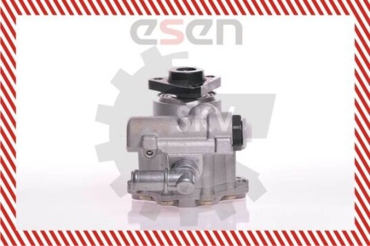 ESEN SKV 10SKV102 Servopumpe