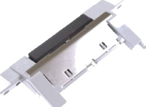 Canon Canon Rm1-1298-000 Separatsjonspute Sort Hvit RM1-1298-000