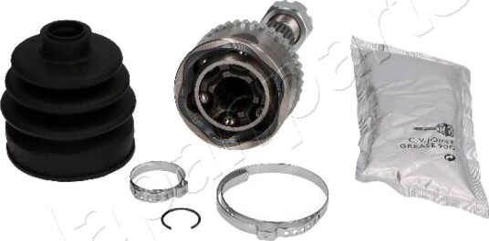 Drivledd JAPANPARTS GI H00