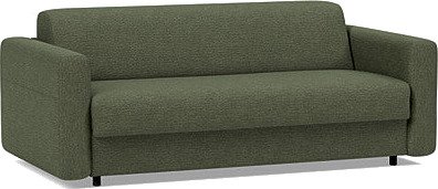 Sovesofa Killian Spring B 6004069
