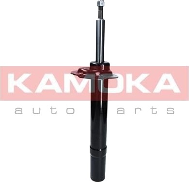 KAMOKA 2000482 Støtdemper KAMOKA 2000482 Støtdemper