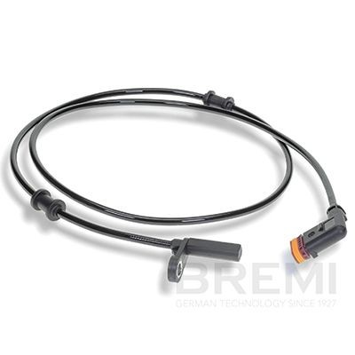 ABS sensor BREMI 51406 ABS sensor BREMI 51406