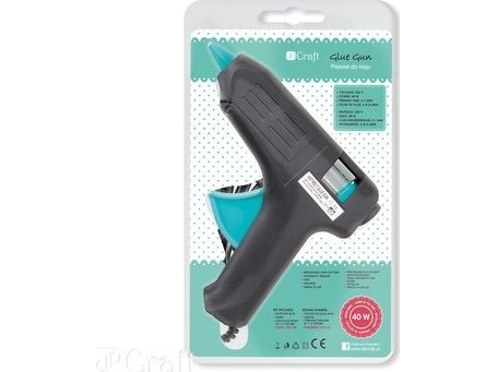 Dp Craft Limpistol Dalprint 40w