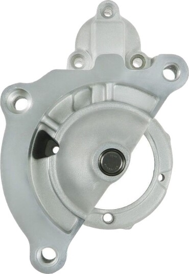 Starterdeksel, forgasser AS-PL SBR0282S
