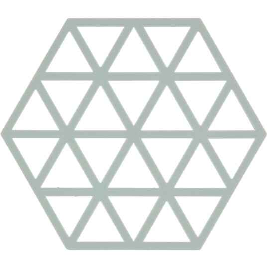 Zone Gryteunderlegg Nordic Sky Tria