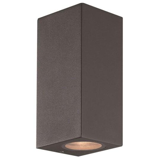 Vegglampe Malmbergs Ume Up/Down